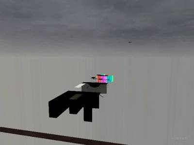 bhop_ovee_secrettest thumb 18