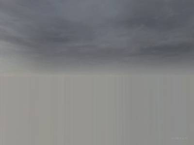 bhop_ovee_secrettest thumb 5