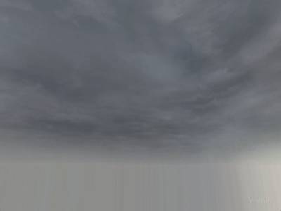 bhop_ovee_secrettest thumb 3