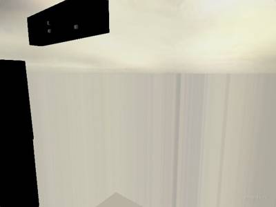 bhop_ovee_secrettest thumb 11