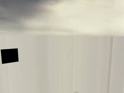 bhop_ovee_secrettest thumb 8