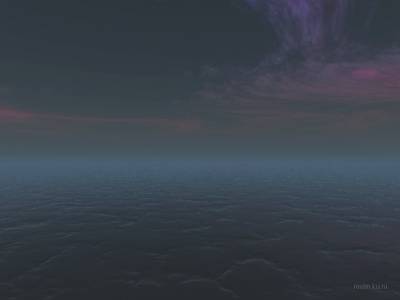 bhop_over_powered thumb 2