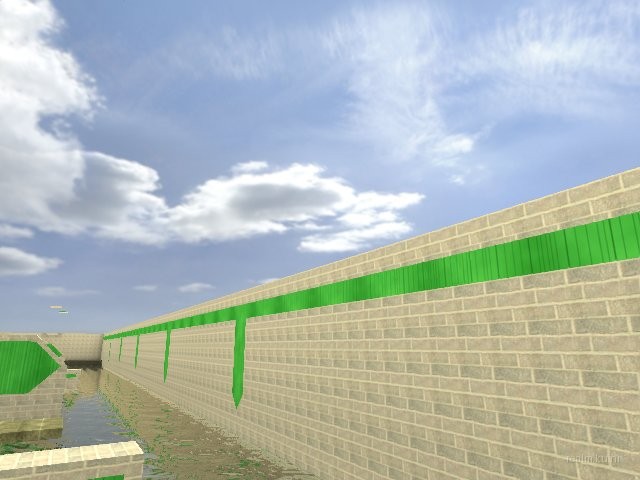 bhop_overground_fix for css screenshot