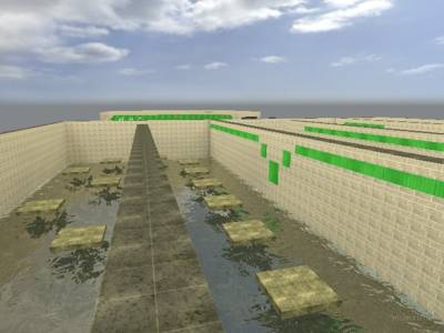 bhop_overground_fix thumb 23