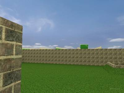 bhop_overground_fix thumb 33