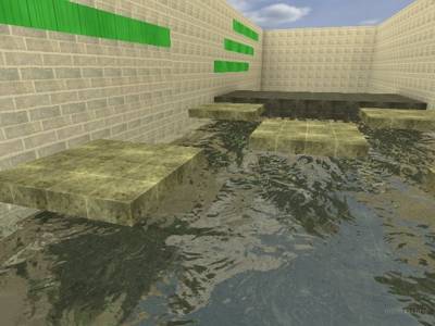 bhop_overground_fix thumb 2