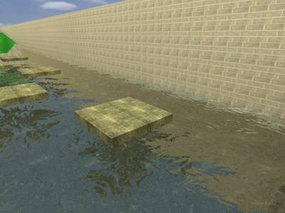 bhop_overground_fix thumb 27