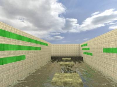 bhop_overground_fix thumb 13