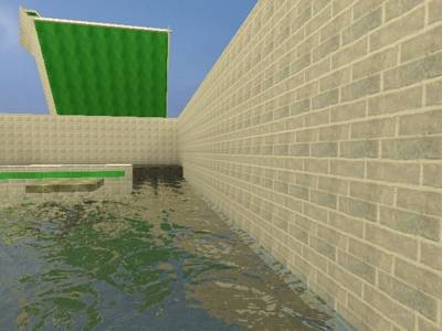bhop_overground_fix thumb 45