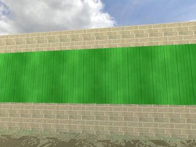 bhop_overground_fix thumb 52