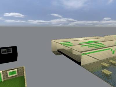 bhop_overground_fix thumb 14