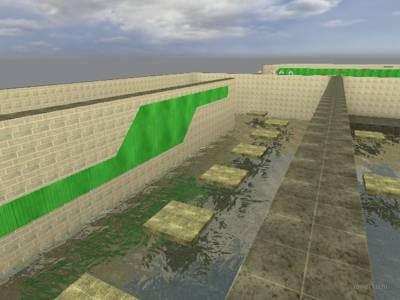 bhop_overground_fix thumb 80