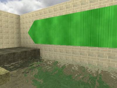 bhop_overground_fix thumb 32