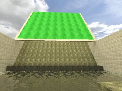 bhop_overground_fix thumb 8