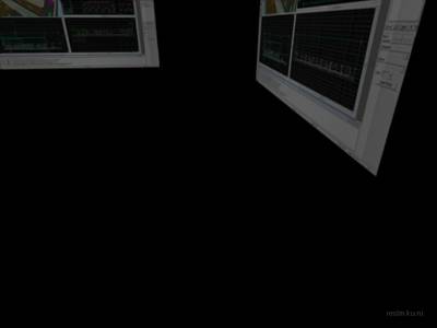bhop_overground_fix thumb 68