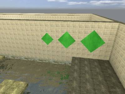 bhop_overground_fix thumb 53
