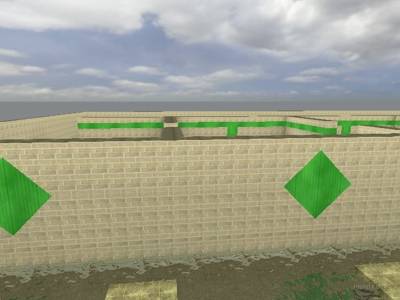 bhop_overground_fix thumb 54
