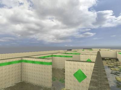 bhop_overground_fix thumb 62