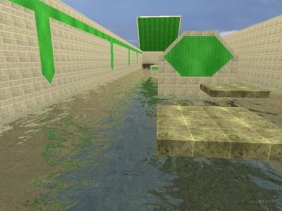 bhop_overground_fix thumb 64