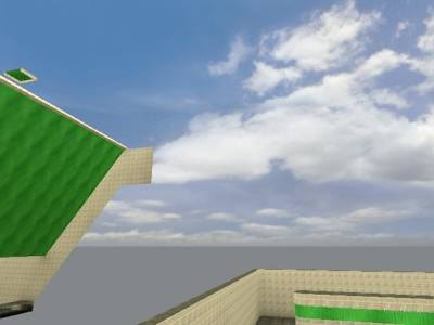 bhop_overground_fix thumb 82