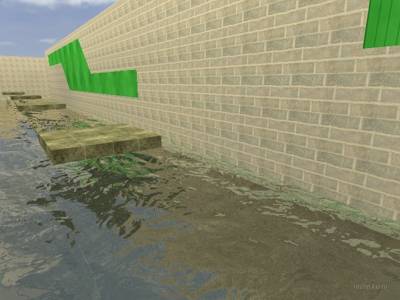 bhop_overground_fix thumb 12