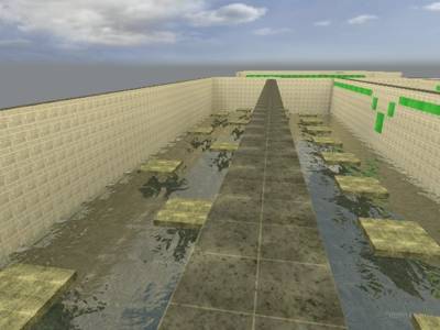 bhop_overground_fix thumb 72