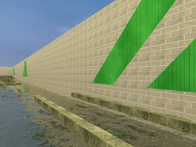 bhop_overground_fix thumb 11