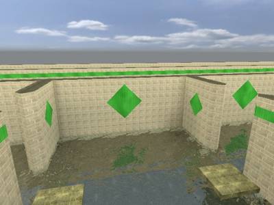 bhop_overground_fix thumb 15