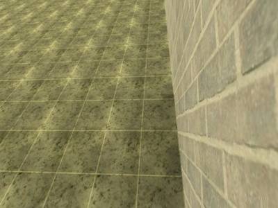 bhop_overground_fix thumb 16