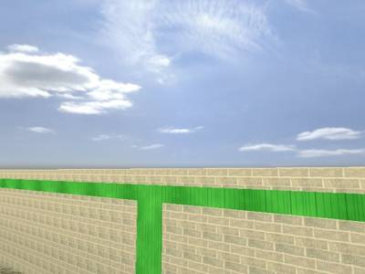 bhop_overground_fix thumb 41