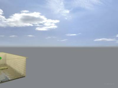 bhop_overground_fix thumb 18