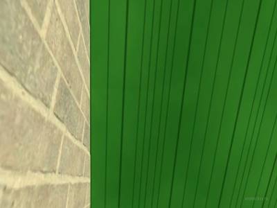bhop_overground_fix thumb 20