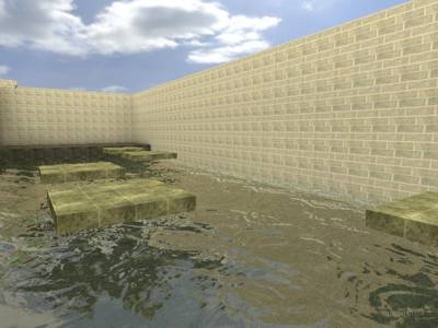 bhop_overground_fix thumb 22