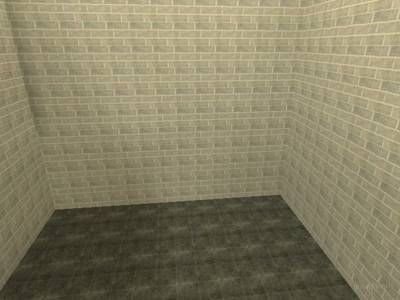 bhop_overground_fix thumb 9