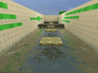 bhop_overground_fix thumb 61