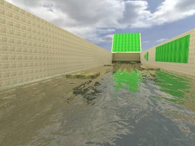 bhop_overground_fix thumb 76