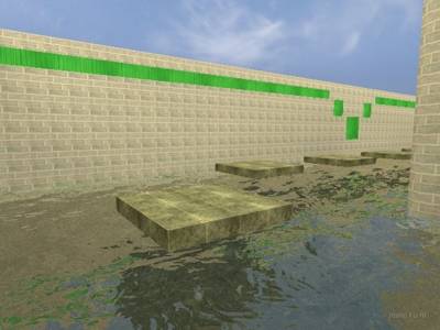 bhop_overground_fix thumb 55