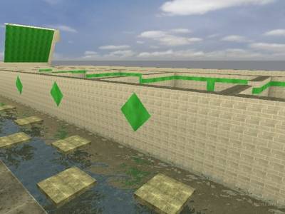 bhop_overground_fix thumb 59