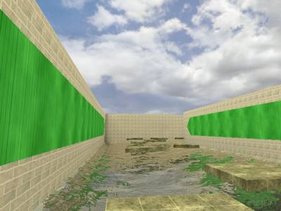 bhop_overground_fix thumb 51