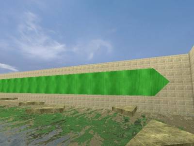 bhop_overground_fix thumb 26