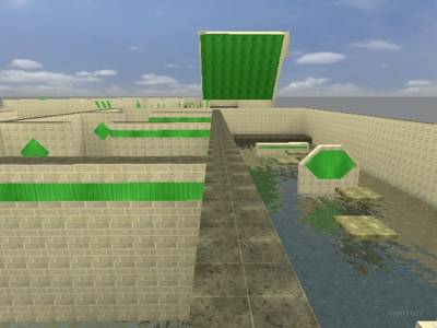 bhop_overground_fix thumb 7