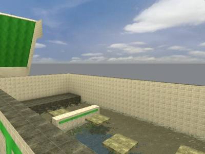 bhop_overground_fix thumb 67