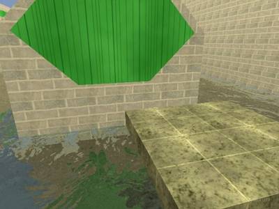 bhop_overground_fix thumb 46