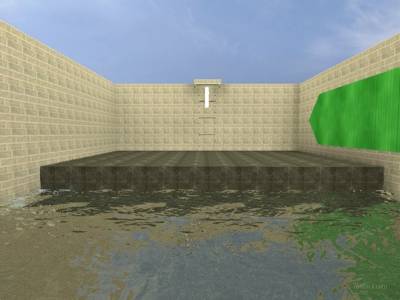 bhop_overground_fix thumb 71