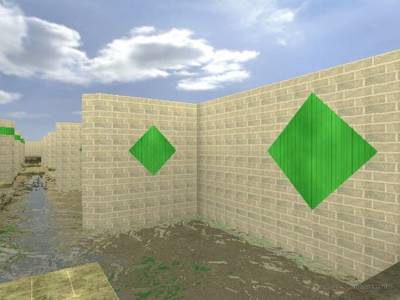 bhop_overground_fix thumb 28