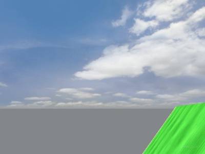 bhop_overground_fix thumb 50