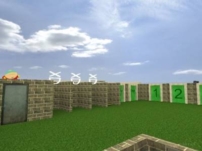 bhop_overground_fix thumb 56