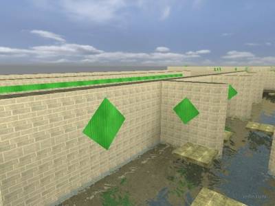bhop_overground_fix thumb 10