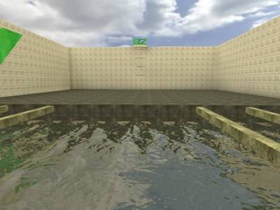 bhop_overground_fix thumb 34