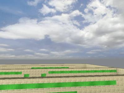 bhop_overground_fix thumb 25